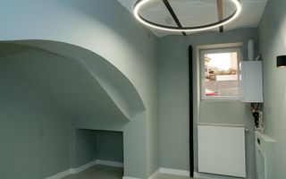 Spatiu Birouri/Clinica | Pache Protopopescu | Centrala Termica - Poză 6