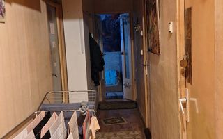 Apartament cu 4 camere decomandat în cartierul Mănăștur, Cluj-Napoca. - Poză 5