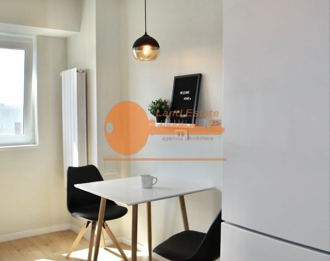 Apartament 2 camere – Crângași, la 2 minute de metrou - Poză 2