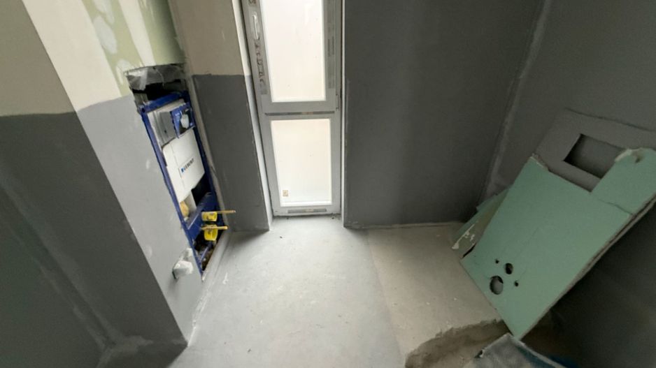 REA1027077 Duplex I Pipera I 3 camere I 2 nivele - Poză 11