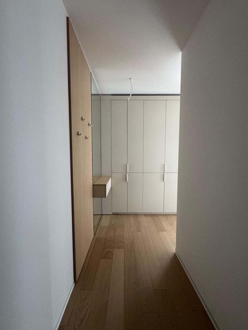 2 CAMERE || DECOMANDAT|| ONE LAKE CLUB - Poză 14