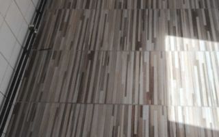 Apartament renovat, 2 camere, Dambu, Targu Mures - Poză 5