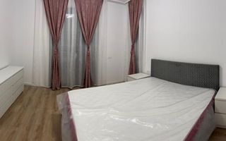 Apartament de vanzare - Poză 7