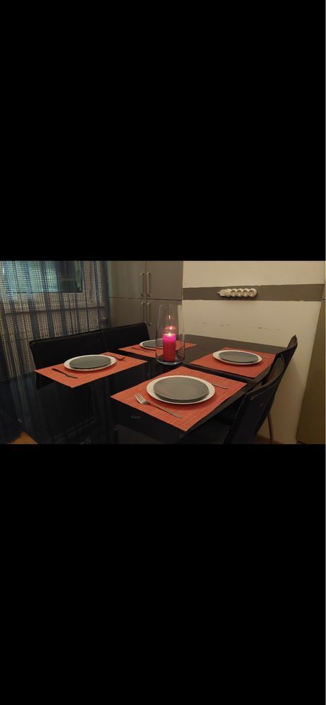 Apartament cu 3 camere zona Iancului - Poză 1