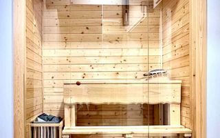 Apartament modern, cu saună, renovat complet, zona Iulius Mall. - Poză 7