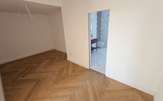 CASA 5 CAMERE, PISCINA ROOFTOP, POMPA CALDURA, RACIRE PASIVA, COMIS 0% - Poză 13