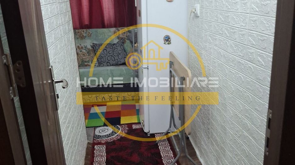 Zona Tatarasi/ Apartament 1 camere/ 45 mp - Poză 7