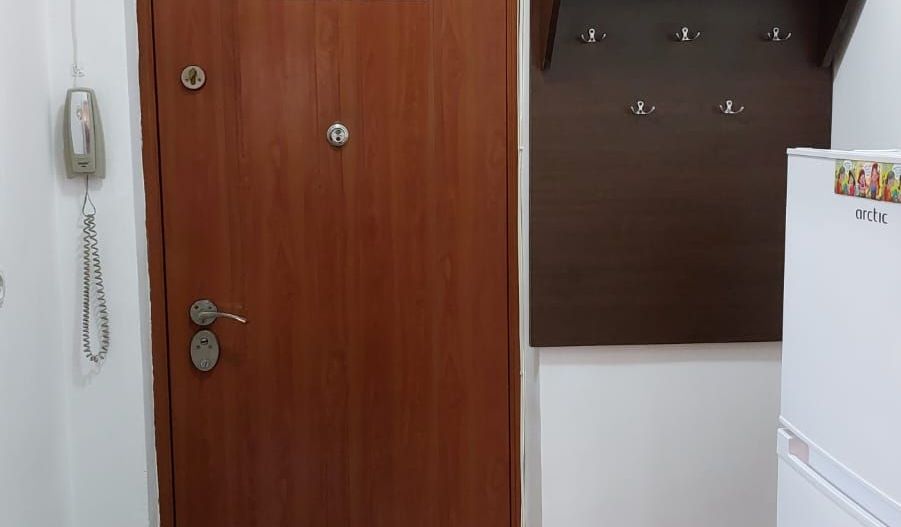 Inchiriem garsoniera zona Titan - Constantin Brancusi - Poză 17