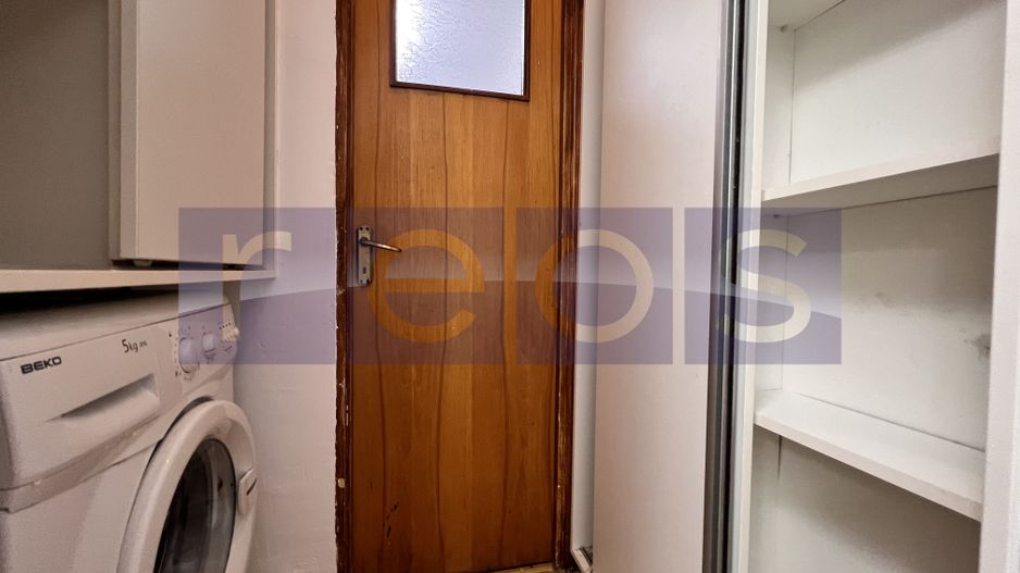 VANZARE 3 CAMERE | DECOMANDAT | ZONA TITAN - Poză 8