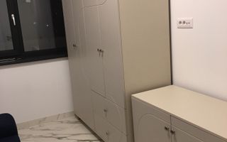 Giroc | 3 Camere | Mobilat si Utilat | Loc de parcare - Poză 8