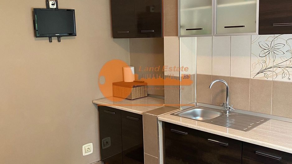 Apartament 2 camere Gorjului ( 3 minute metrou- Bloc 1982 ) - Poză 6