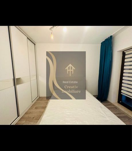 Apartament 2 camere de inchiriat Kaufland Brancusi - Poză 4