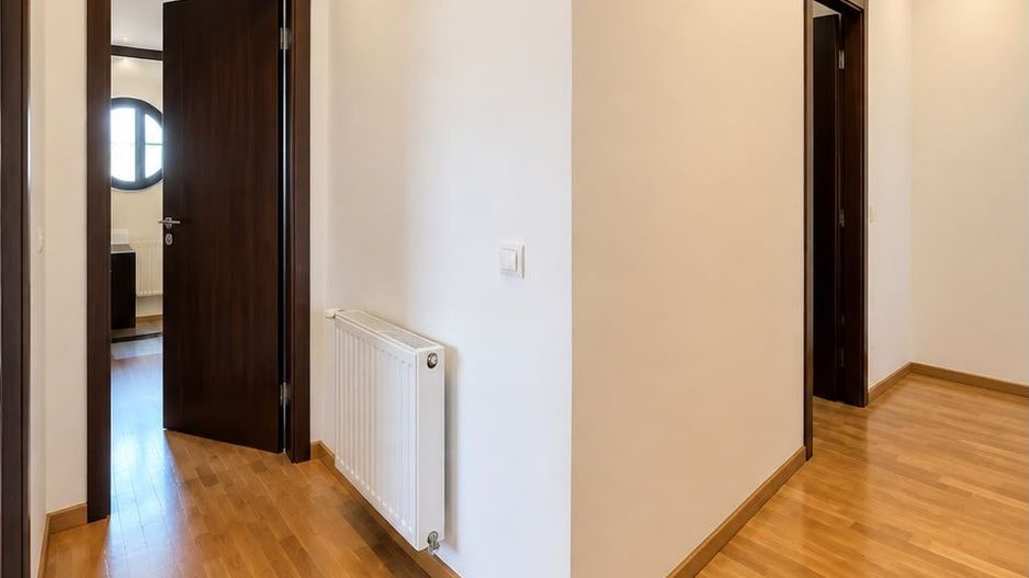 DUPLEX PREMIUM CU 4 DORMITOARE | HERĂSTRĂU | 152 MP - Poză 16