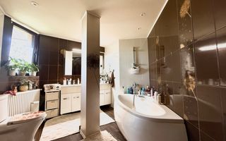 COM 0% Casa individuala cu 6 camere 175 mp | Braytim - Poză 5