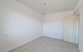 BUCIUM IDEAL INVESTITIE AP. 2 CAMERE OPEN SPACE - Poză 11