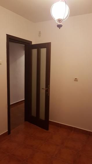 Apartament 3 camere, 83 mp, vedere stradală, ideal birou, Bd. Decebal - Poză 10