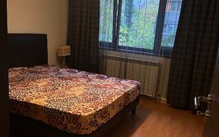 Apartament 2 camere, mobilat si utilat, Crangasi - Poză 6