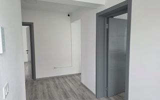 Închiriez Spațiu Birouri | Zonă Centrală | 850Euro/lună - Poză 7