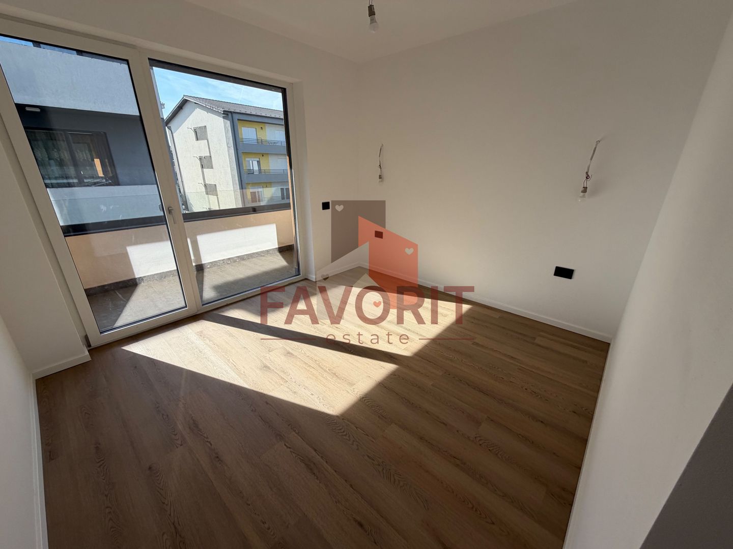 Apartament cu 4 camere pe 2 nivele. 108 mp utili. Comision 0% - Poză 6