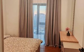 Apartament 2 camere | One Cotroceni Park | Parcare inclusa subterana - Poză 11