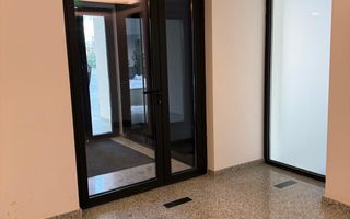 Apartament 2 camere  Residence 5 Forest I Pipera I NOU I COM 0% - Poză 19