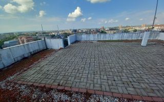 PENTHOUSE KM 0 CRAIOVA | VEDERE PANORAMICA | 317 MP UTILI | PISCINĂ PRIVATĂ | 761 MP SUPRAFATA TOTALA - Poză 2