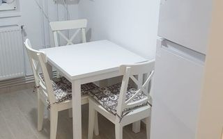 Apartament 2 camere | 52 MPU | Balcon | Lift | Mihai Viteazul - Poză 8