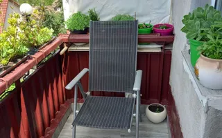 Apartament 3 camere zona Girocului - Poză 20
