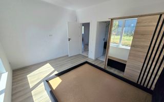 Casă Individuală de Închiriat, 4 Camere, Prima Închiriere, Ampoi 3 - Poză 9
