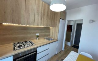 Apartament 2 camere I Grozavesti I Politehnica I Regie Residence - Poză 5