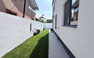 Casa Individuala - 5 camere - 3 bai - 280mp teren - Poză 4