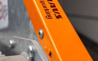 Inchiriere Apartament 2 camere - Poză 8