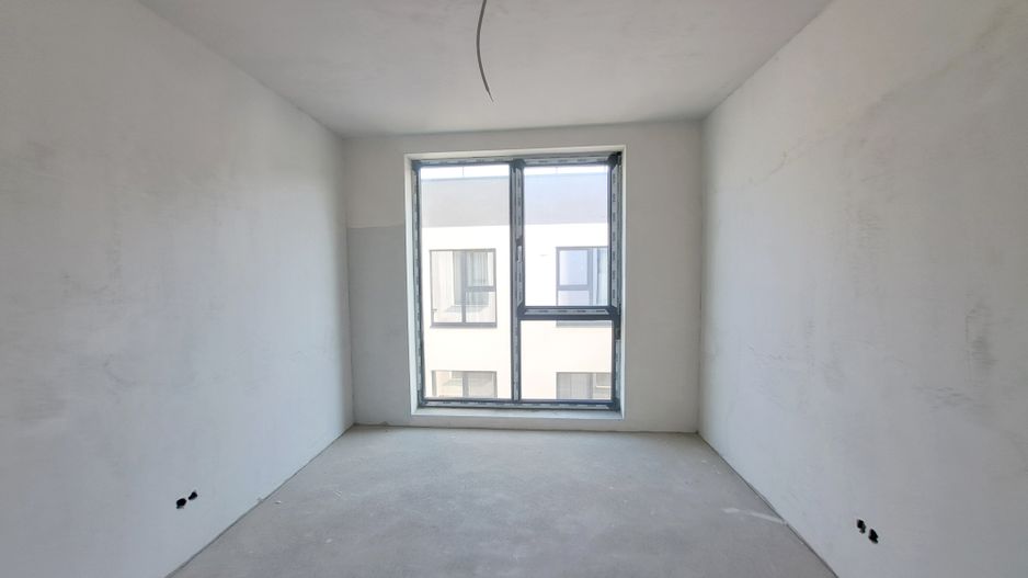 Penthouse 150 mp utili+ terase 200 mp+ 2 parcari subterane +curte 120 mp - Poză 7