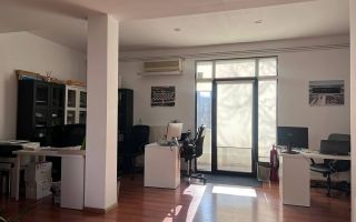 Spatiu de birou de inchiriat Cotroceni - Poză 8