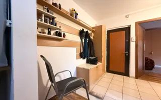 VÂNZARE 2 CAMERE | ZONA 1 DECEMBRIE 1918 | ETAJ 1 | CENTRALA PROPRIE - Poză 11