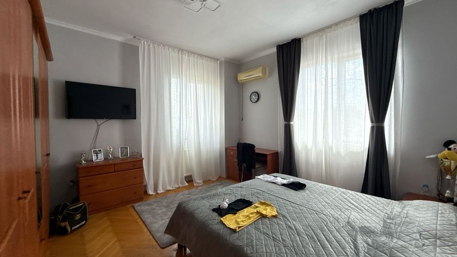 Vila de inchiriat | Bd Pipera | Birouri, clinica, gradinita - Poză 12