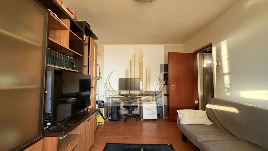 Apartament 2 camere decomandat - Poză 2