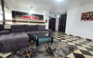 De inchiriat garsoniera , Mall Vitan sector3 - Poză 3