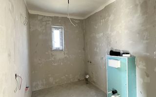 Comision 0. Casa noua Luna de Sus, Floresti - Poză 12