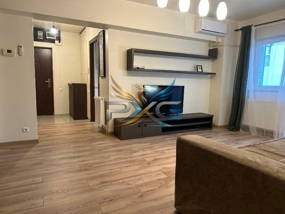 Apartament 2 camere Pacii - Poză 3