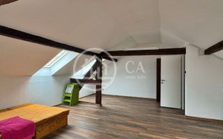 Spațiu comercial de vânzare in zona Ultracentrală, Oradea - Poză 8