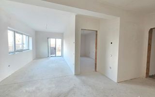 Apartament modern, aproape de natura - in Sibiu, langa lac -Comision 0 - Poză 4