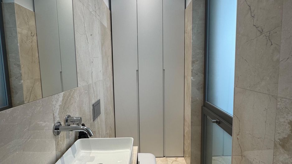 VILA SUPERBA 4 CAMERE + PARCARE ACOPERITA || PIPERA|| EPIQUE HOME - Poză 22