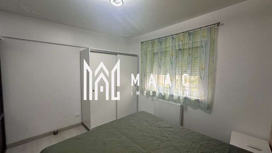 Apartament 2 camere | 50 MPU - Poză 5