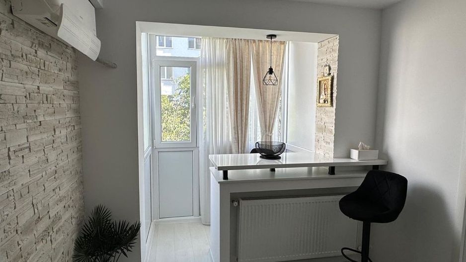 Garsoniera de vanzare - Poză 6