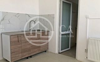 Spatiu comercial cu 3 camere de inchiriat in zona Iosia Nord, Oradea - Poză 12