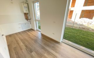Apartamente decomandate | Lift | Gradina proprie | Dezvoltator - Poză 12