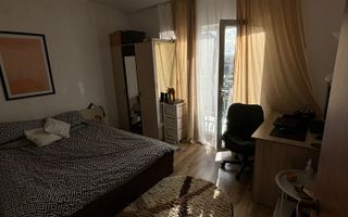 APARTAMENT 3 CAMERE | 2 DORMITOARE DECOMANDATE | IRIS - Poză 4