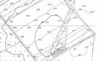 Teren ideal constructii Sisesti-langa Aletheea - Poză 7