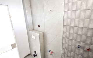 🏡 Apartamente Premium de Vânzare – Zona Lipovei, Timișoara - Poză 11